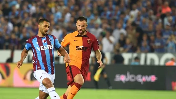 trabzonda-sessiz-derbi-trabzonspor-0-0-galatasaray-mac-sonucu-ozet-1661726706954.jpg Trabzon'da sessiz derbi! Trabzonspor 0-0 Galatasaray (MAÇ SONUCU-ÖZET) - 3