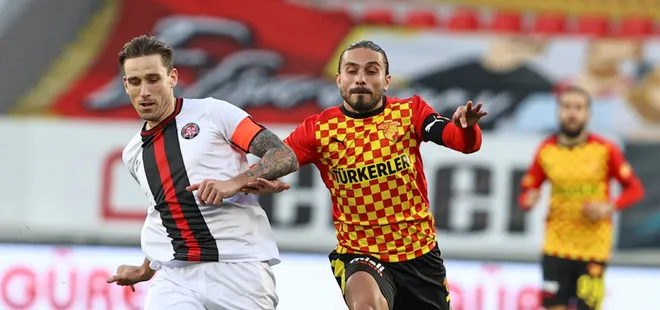 Transfer haberleri | Fenerbahçe’de Lucas Biglia sesleri!