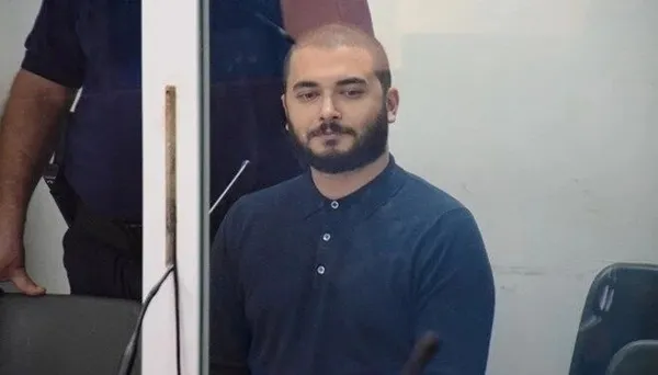 Son dakika: Thodex’in kurucusu Faruk Fatih Özer Türkiye’ye iade ediliyor!