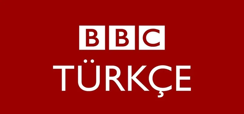 BBC bildiğiniz gibi! Peygamberimizin ismini kullanarak LGBT sapkınlığını normalleştirmeye kalkıştılar