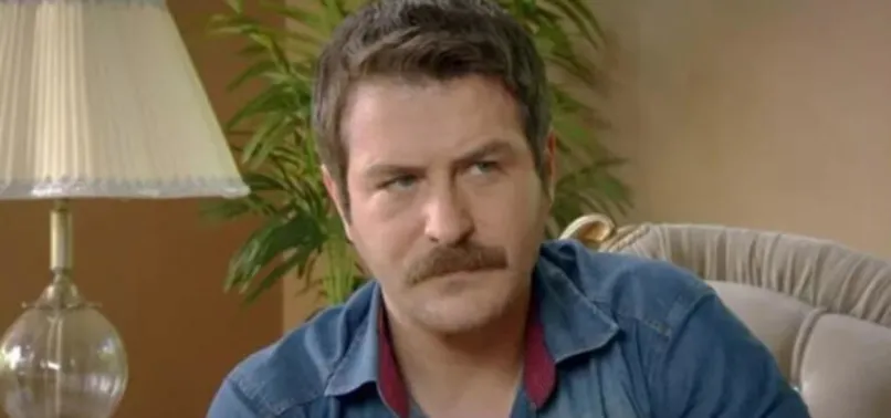 Vefat eden Arda Öziri'nin nişanlısı Vildan Örnek ve yakın dostu Balamir Emren evlendi!