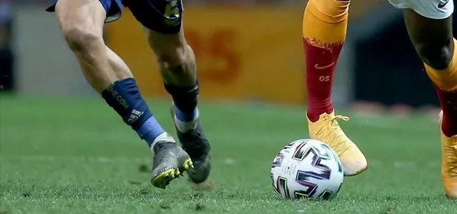Fenerbahçe Galatasaray derbisi ne zaman, saat kaçta? FB-GS maçı hangi kanalda?