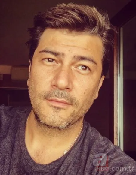 Vatan Şaşmaz'ın öldürülmesinde flaş gelişme 8