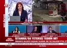 Dün akşam balıkçıya gidilir mi ya?