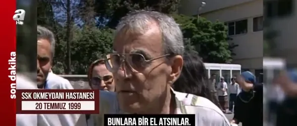 Başkan Erdoğan’dan milyonların merak ettiği sorulara A Haber’de yanıt: EYT, asgari ücret, yeni müjdeler!