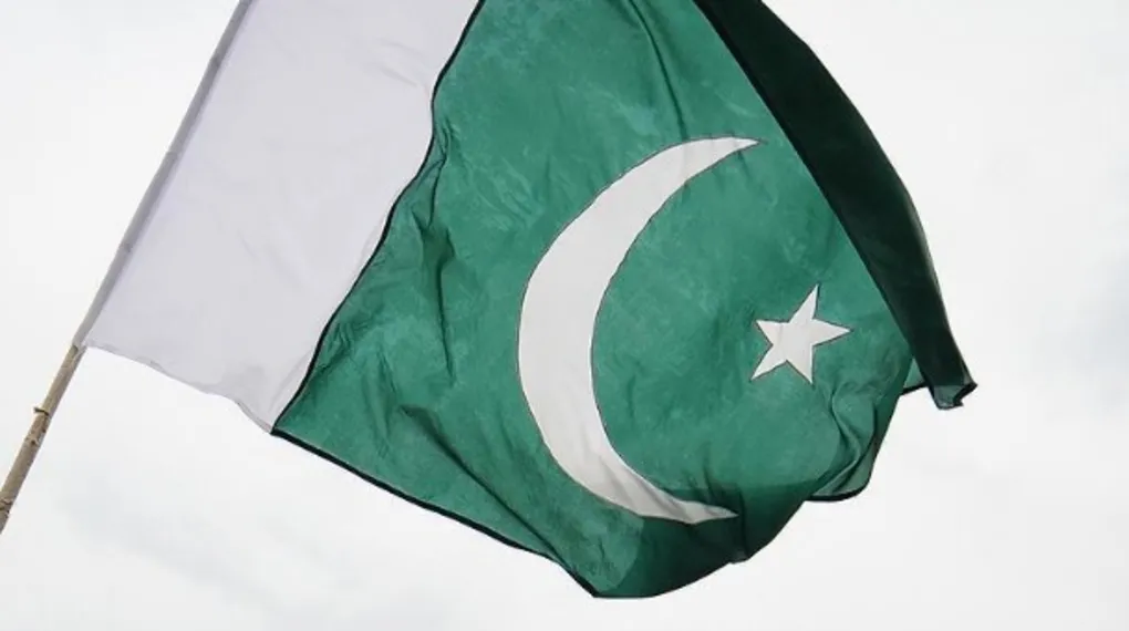 ABD-İran müzakeresi Pakistan'da mı?