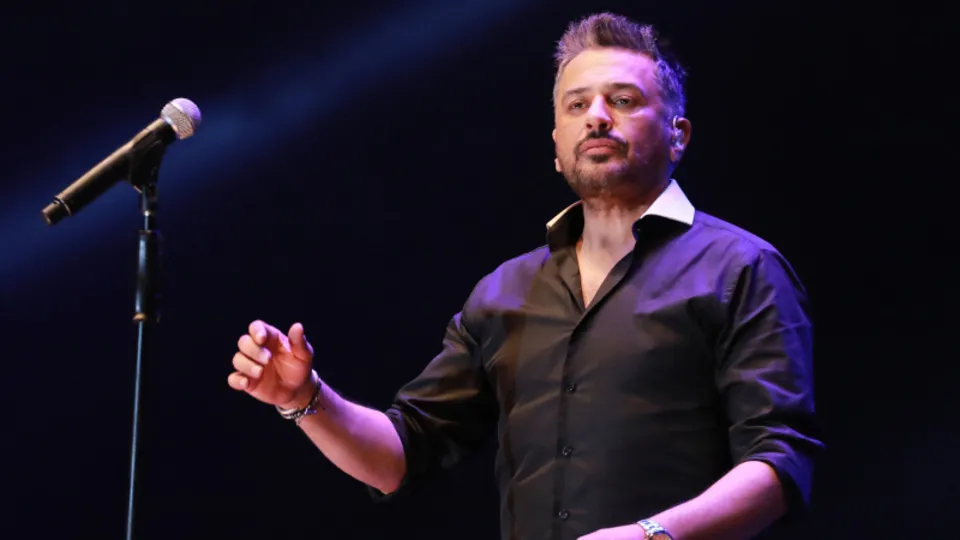 Burcu Çağrı ile adı anılmıştı! Emre Altuğ'un sevgilisi ortaya çıktı
