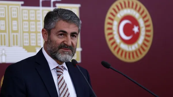 son-dakika-ekonomik-donusum-zirvesi-istanbulda-yapilacak-kritik-tarih-aciklandi-1664260917669.jpg Son dakika: Ekonomik Dönüşüm Zirvesi İstanbul'da yapılacak! Kritik tarih açıklandı - 4