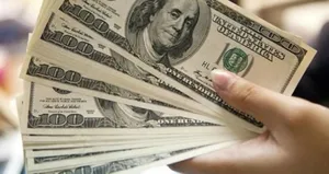 Dolar güne nasıl başladı?