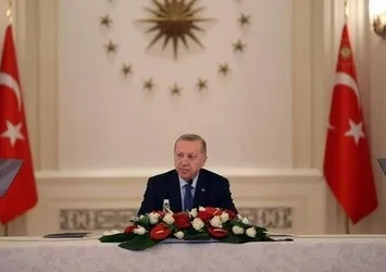 Memurlara 3600 ek gösterge neler getirecek? Başkan Erdoğan işaret etmişti