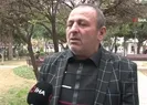 5 isimli adamın isyanı