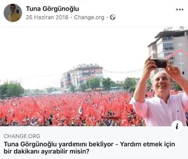 CHP'den Ekrem İmamoğlu'nu tehdit eden üyeleri hakkında flaş açıklama - 2
