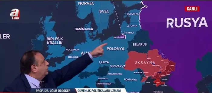 abden-100-milyar-euroluk-askeri-schengen-plani-amac-rusyaya-karsi-hizli-savunma-1763770811387.jpg Foto: A Haber - Ekran Görüntüsü