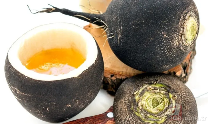 Öksürük ve bronşit için neler tüketilmeli? 3