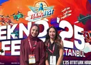 TEKNOFEST’te üçüncü gün coşkusu!