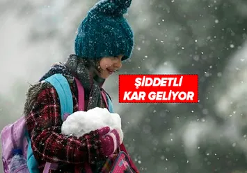 Son dakika: İstanbul'a ne zaman kar yağacak? Uzaman isimler A Haber'de uyardı! İstanbul'a şiddetli kar geliyor