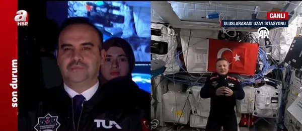turkiyenin-ilk-astronotu-alper-gezeravcidan-uzaydan-ikinci-baglanti-1706282716925.jpg