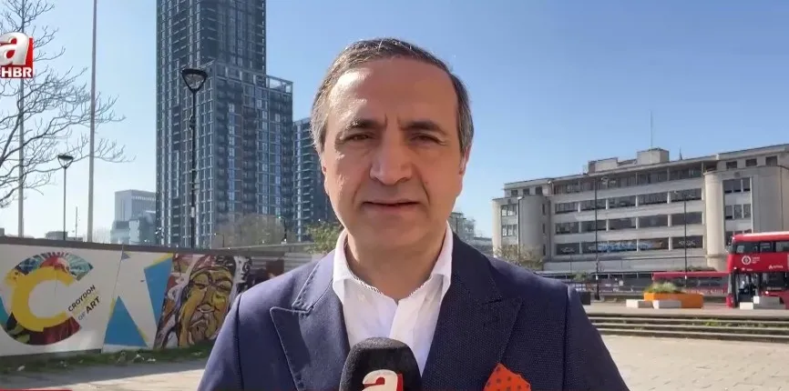 orta-dogu-ates-hattinda-abd-israil-saldirisi-kuresel-krizi-tetikledi-a-haber-dunyanin-nabzini-tuttu-1774058438049.jpg (Fotoğraf: ahaber.com.tr - ekran görüntüsü)