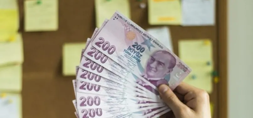 Rakamlar baştan sona güncellendi, başvuru tarihleri uzatıldı! Emekliye tek seferde ödenecek! Maaşı 3.500, 5.000 ve 7.000 TL olanlar...