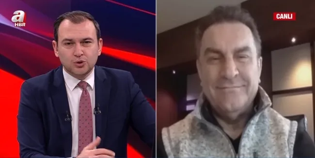 CHP’de bavul dolusu para skandalı! Para nereden geliyor? Seçime 18 gün kala 3 büyükşehirde kim önde?