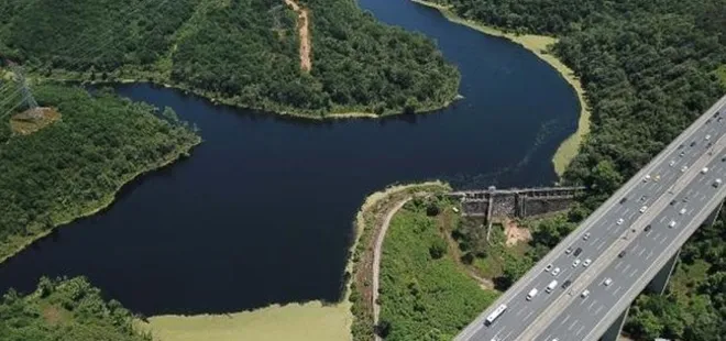 İstanbul'da kırmızı alarm! 8 ay sonra ilk kez...