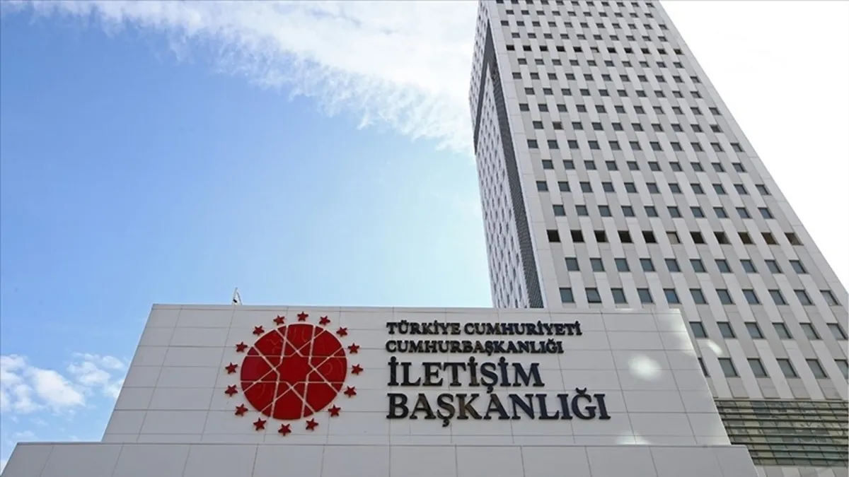 DMM'den Antalya Pil Fabrikası arazisinin devrine ilişkin o iddialara yalanlama