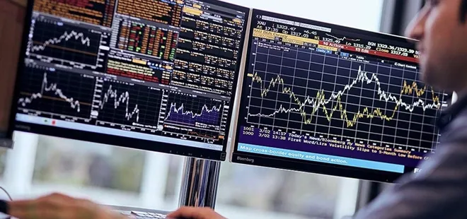 borsa-dolandiriciligina-operasyon-7-ilde-36-gozalti-var-1715436816475.jpg ‘Borsa dolandırıcılığı’na operasyon: 7 ilde 36 gözaltı var - 1