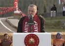 Başkan Erdoğan’dan önemli açıklamalar
