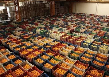 Gıdada fiyatları düşürecek yeni dönem başlıyor
