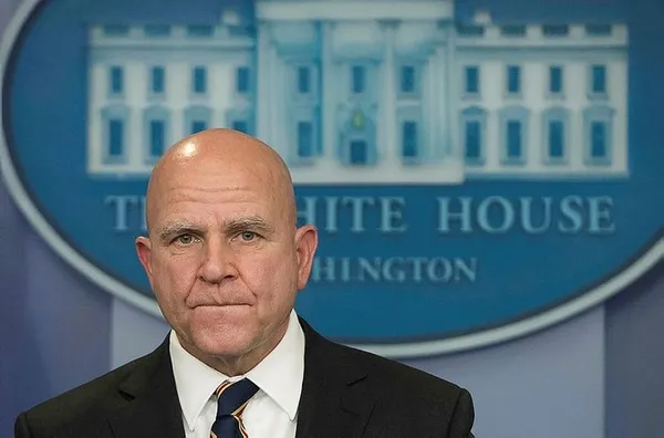 ABD’den dünyayı sarsan iddia: Çin savaşa hazırlanıyor