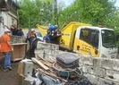 Vatandaşlar dayanamayıp ihbar etti!