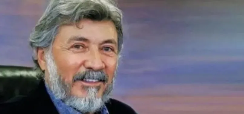Son dakika: Ünlü iş insanı Murat Dedeman hayatını kaybetti |Murat Dedeman kimdir?