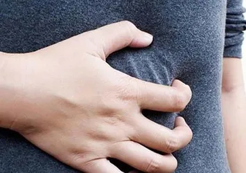 Karaciğer sağlığını korumak için püf noktaları