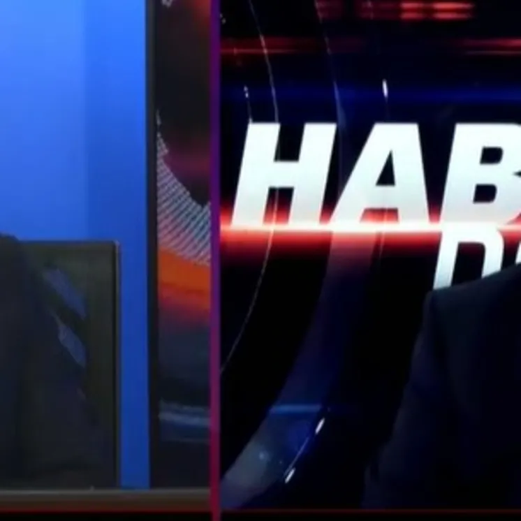 Yapılan açıklamalara çok odaklanılmamalı