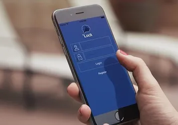 MİT'te 20 bin kişilik ikinci Bylock listesi