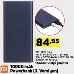 A101 aktüel ürünler kataloğu 11 Nisan ile dev fırsatlar! A101 indirimli ürünler neler? 7