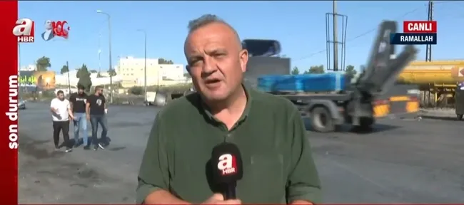katil-israilden-2-koldan-zulum-a-haber-ramallahta-1699102185356.jpg Gazze sınırında hareketli anlar! A Haber yayınında bölgeye roket düştü - 7