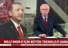Avrupa’da bir ilk olacak! Başkan Erdoğan 19 Ağustos’ta açacak