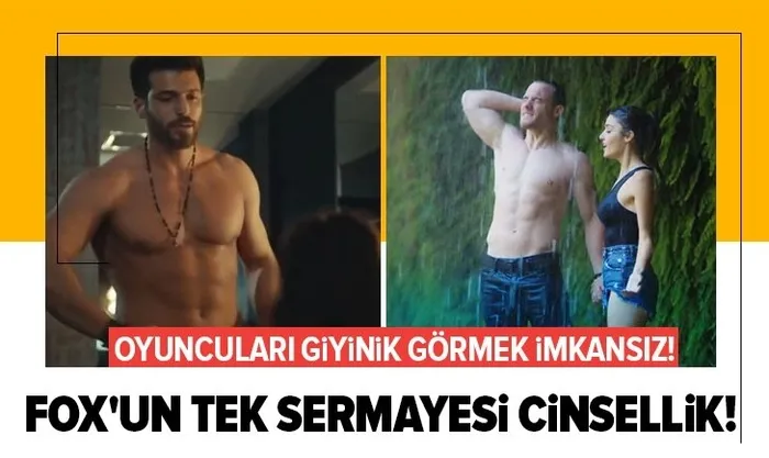 CHP'nin medya kuruluşlarına yargı kalkanı! Ankara BİM hakimi Mustafa Elçim'in amacı ne? - 6