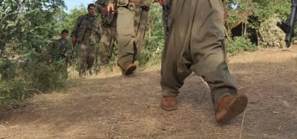 1617513366453.jpg Kadın kılığında kaçan terörist öldürüldü! - 1