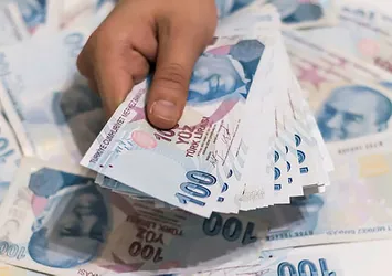 Gençler için önemli adım! Hem iş hem de kariyer fırsatı