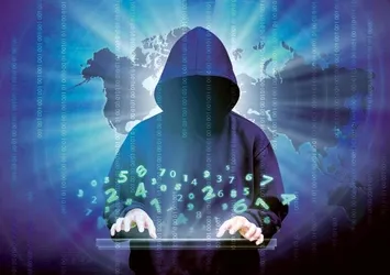 FETÖ’nün hayalet hackerları işbaşında!