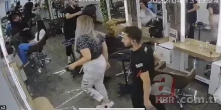 Kibariye’nin kızı Birgül Küçükbalçık için olay olacak iddia! Kibariye çok kızacak 9