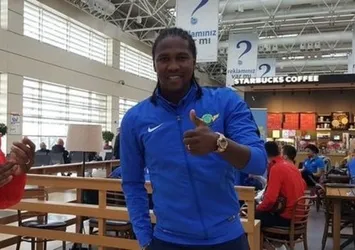Rodallega transferi an meselesi