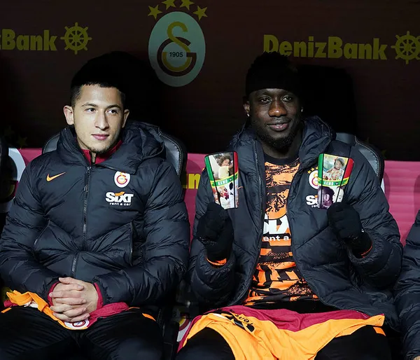 1639499537745.jpg Galatasaray'da Morutan neden yedek kalıyor? Menajerinden Fatih Terim sözleri... - 1