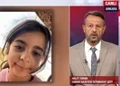 Narin cinayetinde yeni gözaltı!