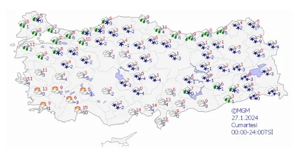 akom-tarih-verdi-istanbula-beklenen-kar-yolda-balkanlardan-geliyor-meteorolojiden-5-gunluk-hava-durumu-tahmini-1706336856815.jpg İstanbul'a önce sağanak sonra kar! Balkanlardan geliyor, lapa lapa kar yağacak! Meteorolojiden 5 günlük hava durumu tahmini - 5