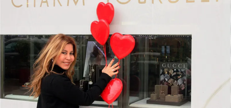 Dilek Ertek Tahiti’de cruise gemisinden düşmüştü… Ailenin avukatları devreye girdi: Soruşturmada yeni gelişme