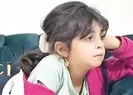 Narin Güran cinayetini ses kaydı mı çözdü?