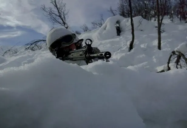 e-Devlet bedelli askerlik yerleri sorgulama: 2022 bedelli askerlik sınıflandırma sonuçları açıklandı mı?